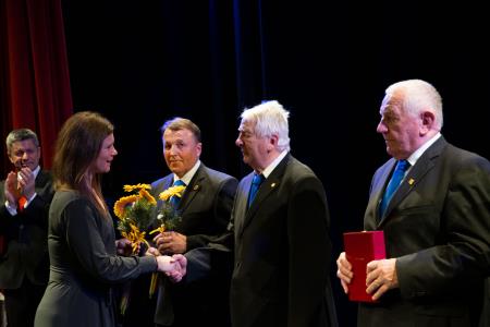 obcinska prireditev ob slovenskem kulturnem prazniku (15)